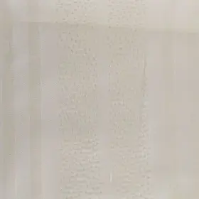 8066610 CARVER YACHTS Boat Fabric Portia Linear Yd Marquis #2