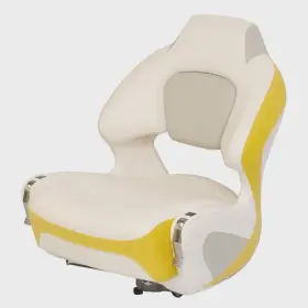 31.00064 Boat Seat