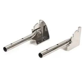 22358 CHAPARRAL BOATS Boat Seat Brackets Set