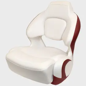 31.00229 CHAPARRAL BOATS Boat Bolster Seat