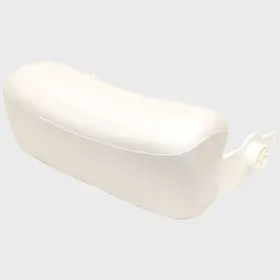 31.00910BOL CHAPARRAL BOATS Boat Seat Bolster Cushion
