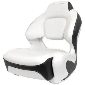 31.01021 CHAPARRAL BOATS Boat Bolster Helm Seat Ssi Sunesta