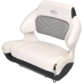31.01054 CHAPARRAL BOATS Boat Helm Seat Slide Mount
