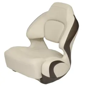 31.01124 CHAPARRAL BOATS Boat Bolster Seat
