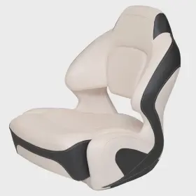 31.01198 CHAPARRAL BOATS Ssi Sunesta Boat Bolster Seat