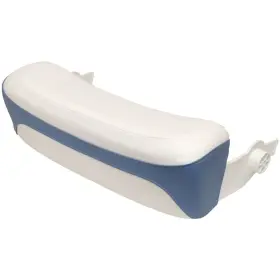 7203392 CHAPARRAL BOATS Boat Seat Bolster Cushion