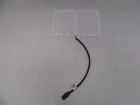 MSTR-13B CHECK CORP Adhesive Seat Heater Boat