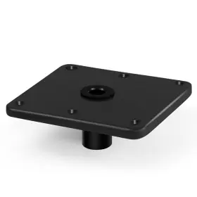 BSB-003 CLLOMAGY Boat Seat Base Mount Pedestal Plate Pi