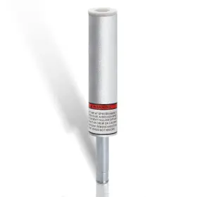 LNPB-001 CLLOMAGY Boat Seat Pin Post Pedestal Base