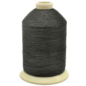 693320 COATS Boat Upholstery Thread Spool