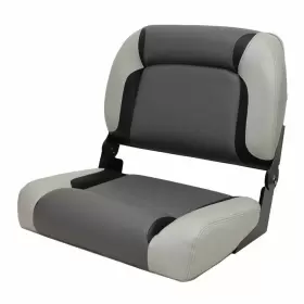 20855961 CRESTLINER Boat Deluxe Folding Seat