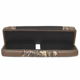 2205095 CRESTLINER Boat Leaning Post Cushion Retriever Grass #3
