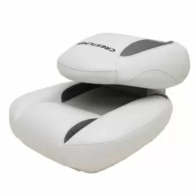2089809 CRESTLINER BOATS Boat Folding Fishing Seat Tone #3