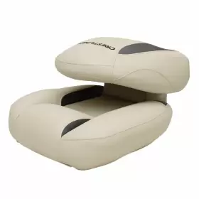 2089810 CRESTLINER BOATS Boat Folding Fishing Seat #2