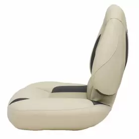 2089810 CRESTLINER BOATS Boat Folding Fishing Seat #3