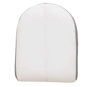 2157537 CRESTLINER BOATS Boat Console Cushion #2
