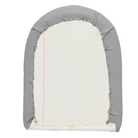 2157537 CRESTLINER BOATS Boat Console Cushion #3