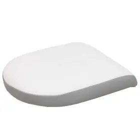 2157537 CRESTLINER BOATS Boat Console Cushion