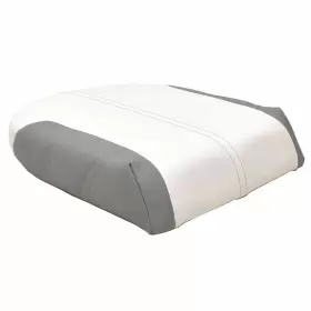 2281296 CRESTLINER BOATS Boat Console Cushion #2