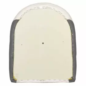 2281296 CRESTLINER BOATS Boat Console Cushion #3