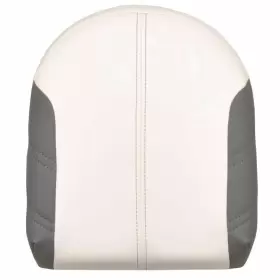 2281296 CRESTLINER BOATS Boat Console Cushion