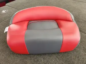 BTS-401 DECKMATE Triton Skeeter Boats Butt Seat Ranger