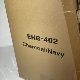 EHB-402 DECKMATE Boat Seats #2