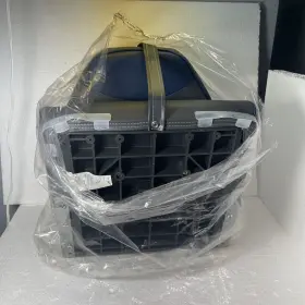 EHB-402 DECKMATE Boat Seats #3