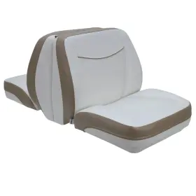 HPLS-104 DECKMATE Deck Mate Bayliner Boat Seats