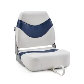 PFS-300 DECKMATE Folding Pontoon Boat Seat Box