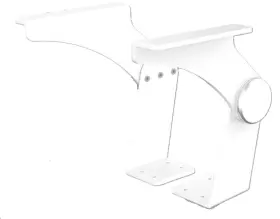 55187 DITKOK Boat Seat Armrest Left Right