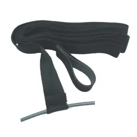 9108677537 DOMETIC Strap