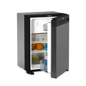 9620017085 DOMETIC Nrx Compressor Refrigerator
