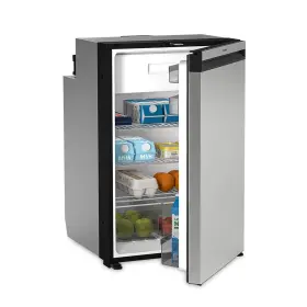 9620017091 DOMETIC Nrx Compressor Refrigerator Steel