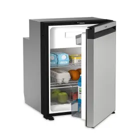 9620017096 DOMETIC Nrx Compressor Refrigerator Steel