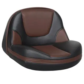 2070286 ERGOSEAT Lean Pro Fishing Boat Seat High