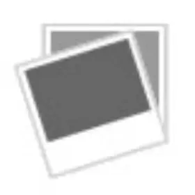 207034DELUXE2 ERGOSEAT Deluxe Pro High Boat Seat Pontoon