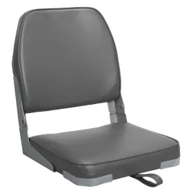 2070502A ERGOSEAT Boat Seat Fold Down Fishing Pack