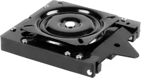 2080019 ERGOSEAT Disconnect Boat Seat Mount Swivel Pac