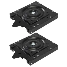 V216CMSWIVEL2PAC ERGOSEAT Disconnect Seat Mount