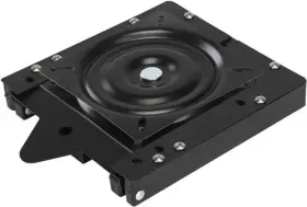 841432162610 ERGOSEAT Disconnect Boat Seat Mount
