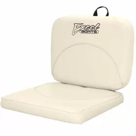 1091888 EXCEL BOATS Boat Seat Cushion Set #2