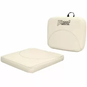 1091888 EXCEL BOATS Boat Seat Cushion Set