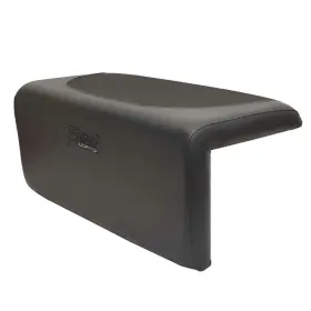 1115980 EXCEL BOATS Boat Leaning Post Cushion
