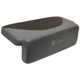 1115982 EXCEL BOATS Boat Leaning Post Cushion