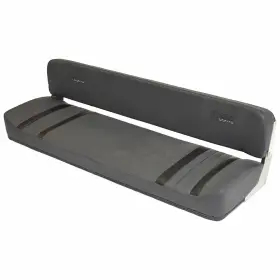 1116030 EXCEL BOATS Boat Folding Bench Seat
