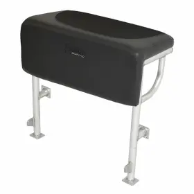 1116080 EXCEL BOATS Boat Leaning Post Cushion