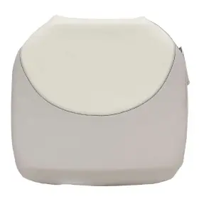 1116092 EXCEL BOATS Boat Bottom Cushion Light
