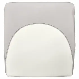 1116094 EXCEL BOATS Boat Jump Seat Cushion Light