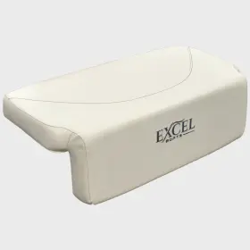 1116095 EXCEL BOATS Boat Leaning Post Cushion